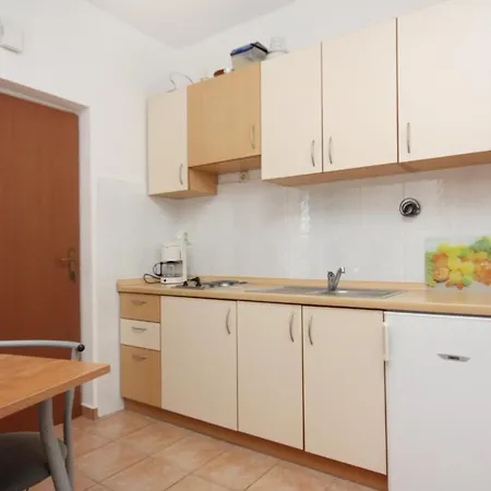 With Parking Spaces Bibinje, Zadar - 5753 比比涅