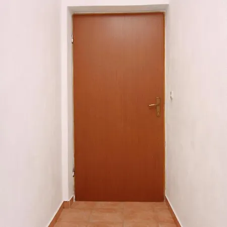 With Parking Spaces Bibinje, Zadar - 5753 公寓 *