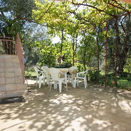 公寓 With Parking Spaces Bibinje, Zadar - 5753