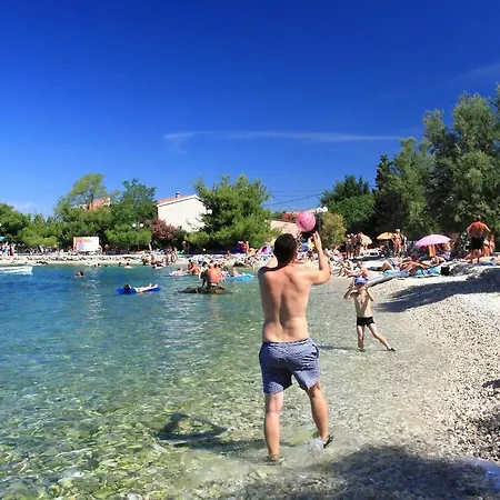 Appartamento With Parking Spaces Bibinje, Zadar - 5753 *