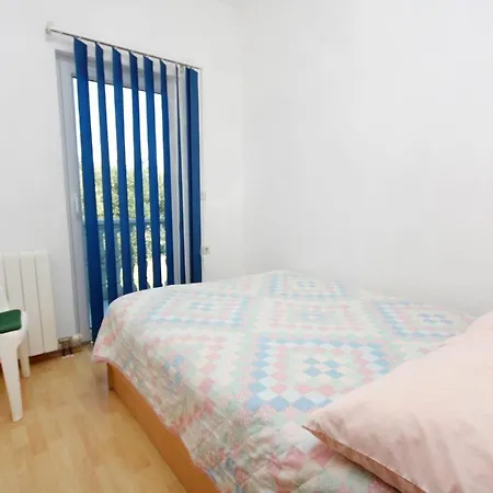 With Parking Spaces Bibinje, Zadar - 5753 *