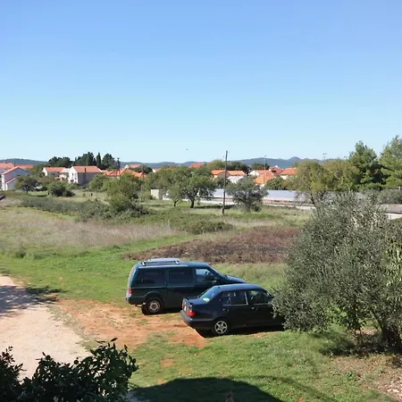 With Parking Spaces Bibinje, Zadar - 5753 *