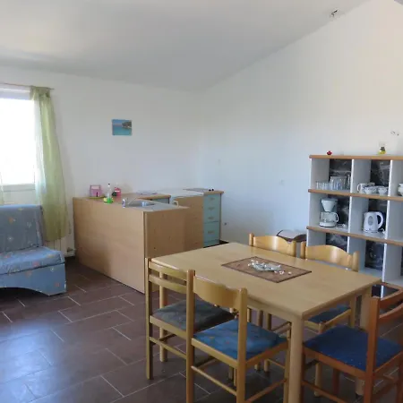 With Parking Spaces Bibinje, Zadar - 5753 *