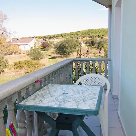 With Parking Spaces Bibinje, Zadar - 5753 *