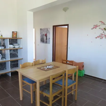 With Parking Spaces Bibinje, Zadar - 5753