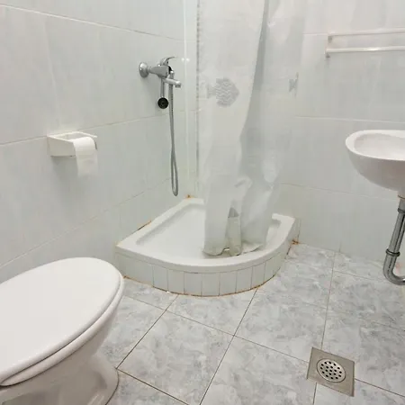 With Parking Spaces Bibinje, Zadar - 5753 Apartament *