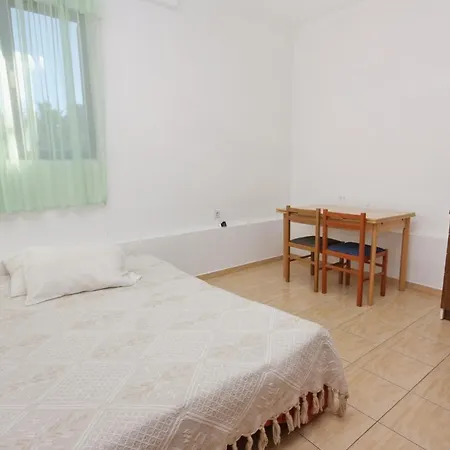 With Parking Spaces Bibinje, Zadar - 5753