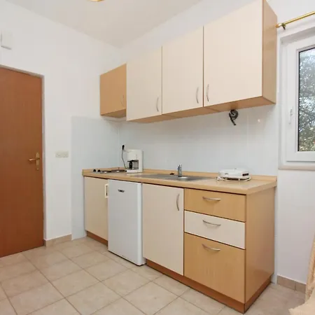 With Parking Spaces Bibinje, Zadar - 5753 Appartamento