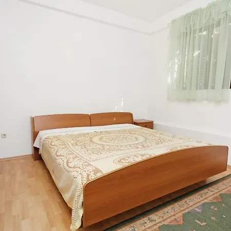 With Parking Spaces Bibinje, Zadar - 5753 *